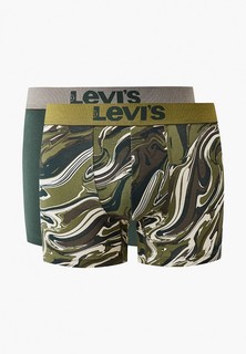 Комплект Levis® 