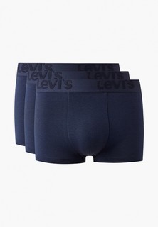 Трусы Levis® 