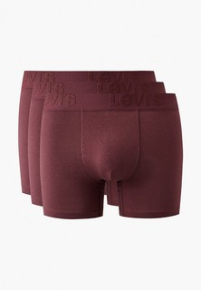 Комплект Levis® 