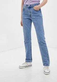 Джинсы Levis® 501® JEANS FOR WOMEN