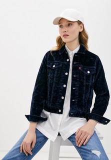 Куртка Levis® 