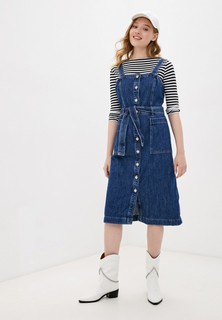 Платье джинсовое Levis® 