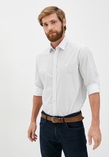 Рубашка Marc OPolo 