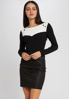 Джемпер Morgan 