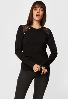 Джемпер Morgan 