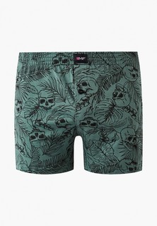 Трусы Mark Formelle 