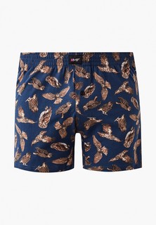 Трусы Mark Formelle 