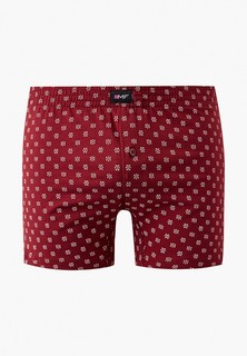 Трусы Mark Formelle 