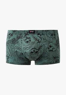 Трусы Mark Formelle 