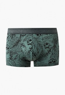 Трусы Mark Formelle 