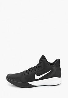 Кроссовки Nike NIKE PRECISION III