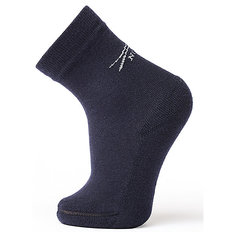 Носки Norveg Soft Merino Wool