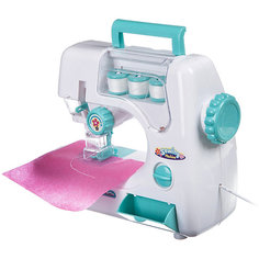 Игровая швейная машинка Bondibon "Я умею шить"