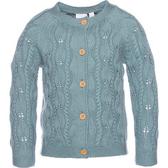 Кардиган Name it