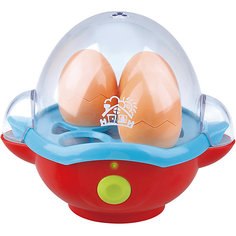 Яйцеварка Playgo Play&Go
