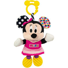 Подвеска Clementoni Disney "Минни"