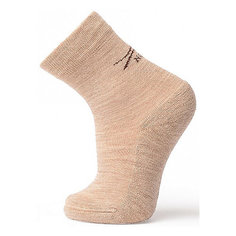 Носки Norveg Soft Merino Wool