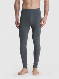 Кальсоны Vis A Vis