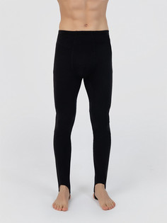 Кальсоны Vis A Vis