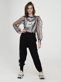 Комбинезон Nota Bene