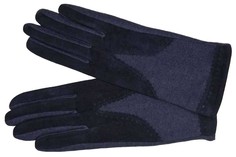 Перчатки Tranini