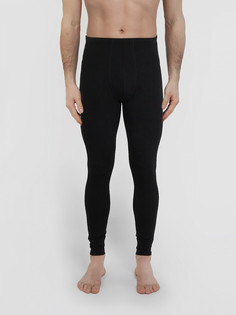 Кальсоны Vis A Vis