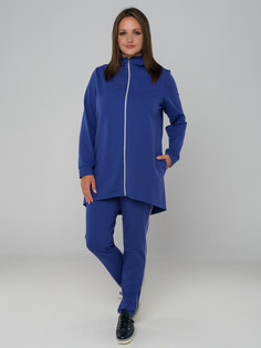 Костюм О'девайте!