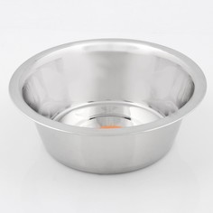 Миска стандартная, 1,6 л Пижон