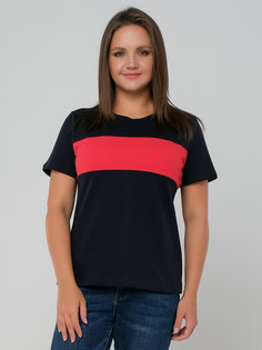 Джемпер О'девайте!