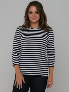 Джемпер О'девайте!