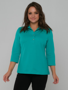 Джемпер О'девайте!