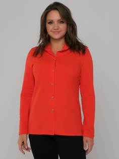 Джемпер О'девайте!