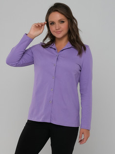 Джемпер О'девайте!