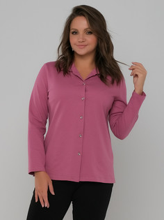 Джемпер О'девайте!