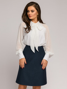 Юбка мини 1001 Dress