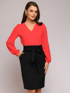 Юбка мини 1001 Dress