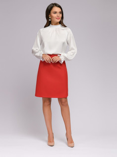 Юбка мини 1001 Dress