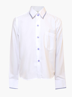 Сорочка Nota Bene