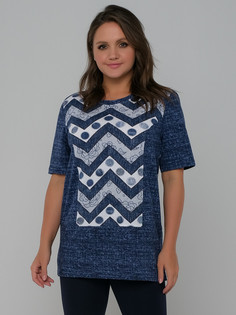 Джемпер О'девайте!