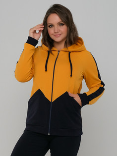 Джемпер О'девайте!