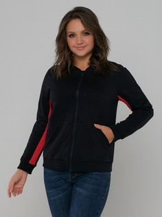 Джемпер О'девайте!