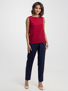 Блузка Mari Ko