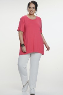 Брюки Прима линия