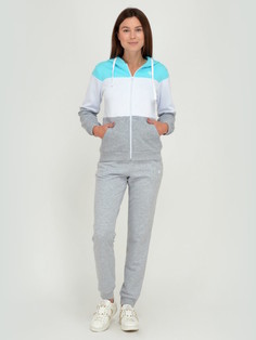 Толстовка Viserdi