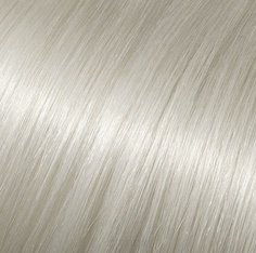 Domix, Color Sync Краска для волос Матрикс Колор Синк (палитра 85 оттенков), 90 мл 11V Ультра светлый блондин перламутровый Matrix