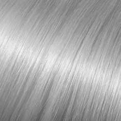 Domix, Color Sync Краска для волос Матрикс Колор Синк (палитра 85 оттенков), 90 мл 11A Ультра светлый блондин пепельный Matrix