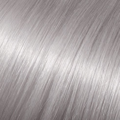 Domix, Color Sync Краска для волос Матрикс Колор Синк (палитра 85 оттенков), 90 мл 11P Ультра светлый блондин жемчужный Matrix