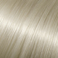 Domix, Color Sync Краска для волос Матрикс Колор Синк (палитра 85 оттенков), 90 мл 11N Ультра светлый блондин Matrix