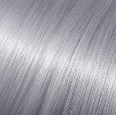 Domix, Color Sync Краска для волос Матрикс Колор Синк (палитра 85 оттенков), 90 мл SPP пастельный жемчужный Matrix