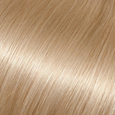 Domix, Color Sync Краска для волос Матрикс Колор Синк (палитра 85 оттенков), 90 мл SPN пастельный нейтральный Matrix
